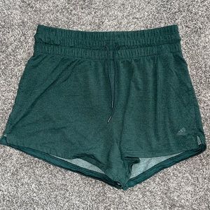 Adidas Shorts